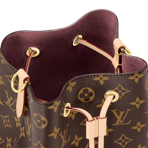 néonoé bb louis vuitton